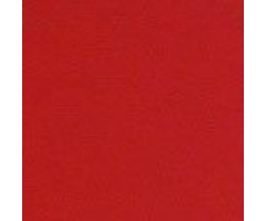 Joonistuspaber Lana Colours A4, 160g/m² - 25 lehte - Red